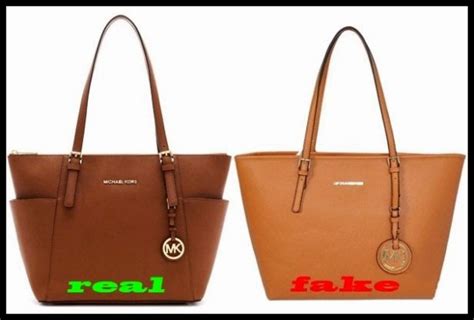 fake michael kors bag aliexpress|michael kors bag authenticity check.